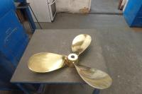 Other gallery photo 41