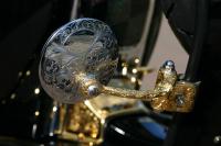 Other gallery photo 43