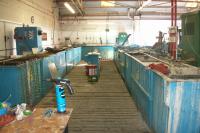 Other gallery photo 44