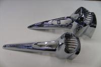 Other gallery photo 48