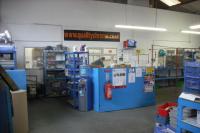 Other gallery photo 52
