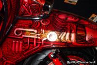 Other gallery photo 59