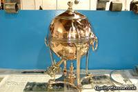 Other gallery photo 60