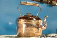 Other gallery photo 61