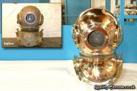 Other gallery photo 62