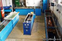 Other gallery photo 63