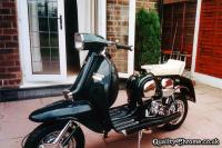 Other gallery photo 64