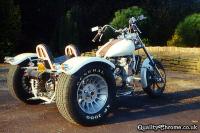 Other gallery photo 66