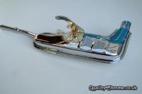 Other gallery photo 67