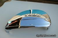 Other gallery photo 68
