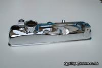 Other gallery photo 70