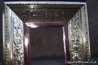 Other gallery photo 74