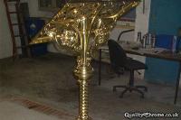 Other gallery photo 75