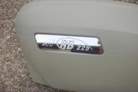 Other gallery photo 79