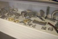 Other gallery photo 81