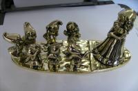 Other gallery photo 86