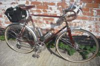 Other gallery photo 91
