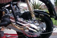Other gallery photo 92