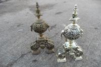 Other gallery photo 94