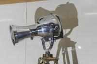Other gallery photo 97