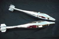 Other gallery photo 99