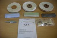Other gallery photo 102
