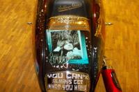 Scooter gallery photo 3