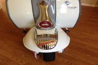 Scooter gallery photo 6