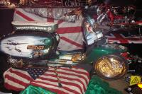 Scooter gallery photo 27