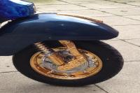 Scooter gallery photo 29