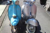 Scooter gallery photo 34