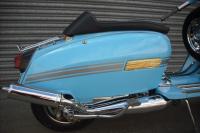Scooter gallery photo 35