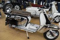 Scooter gallery photo 11