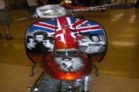 Scooter gallery photo 12