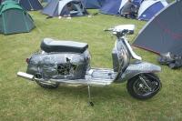 Scooter gallery photo 13