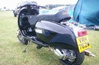 Scooter gallery photo 15
