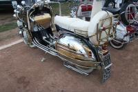 Scooter gallery photo 16