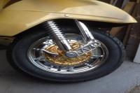 Scooter gallery photo 39