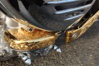 Scooter gallery photo 40
