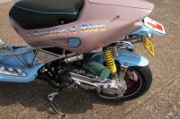 Scooter gallery photo 48
