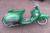 Scooter gallery photo 49
