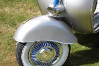 Scooter gallery photo 51