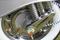 Scooter gallery photo 52