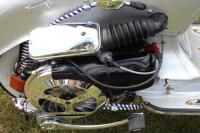 Scooter gallery photo 53