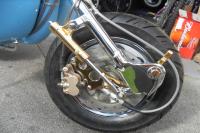 Scooter gallery photo 54
