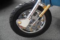 Scooter gallery photo 55