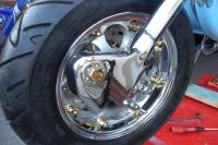 Scooter gallery photo 57