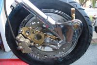 Scooter gallery photo 58