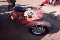 Scooter gallery photo 59