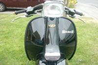 Scooter gallery photo 64